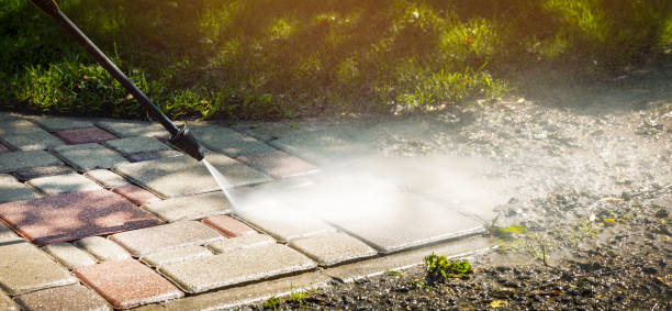 Best Graffiti Removal Services in Purcell, OK